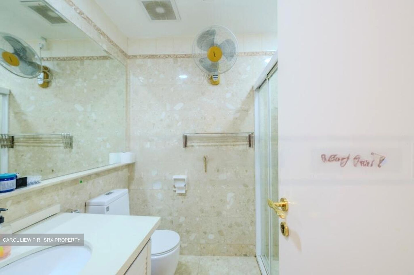 Duchess Crest (D10), Condominium #447838631